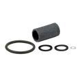 CUMMINS air filter