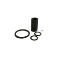 ONAN FUEL FILTER
