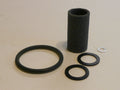 ONAN FUEL FILTER