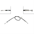 BRAKE CABLE