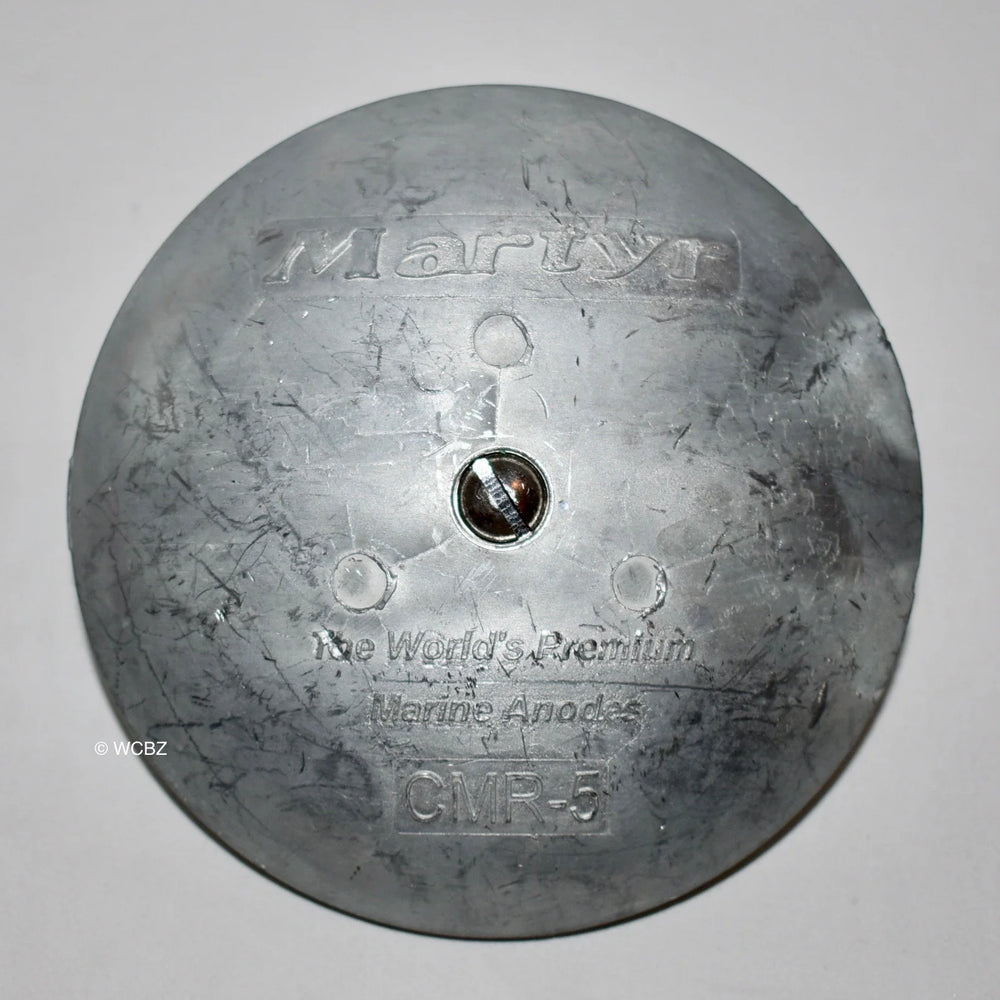 CMP GROUP auto part