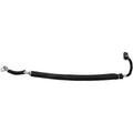 DISCHARGE LINE HOSE ASSEMBLY