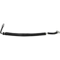 DISCHARGE LINE HOSE ASSEMBLY