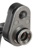 DISCHARGE LINE HOSE ASSEMBLY