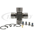Universal Joint - Genuine Neapco