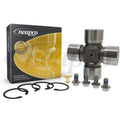 Universal Joint - Genuine Neapco