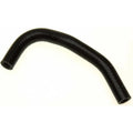 Gates 98-01 Nissan Altima 4-Cyl. 2.4L Pipe-1 To Throttle Body Molded Heater Hose