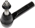 TIE ROD