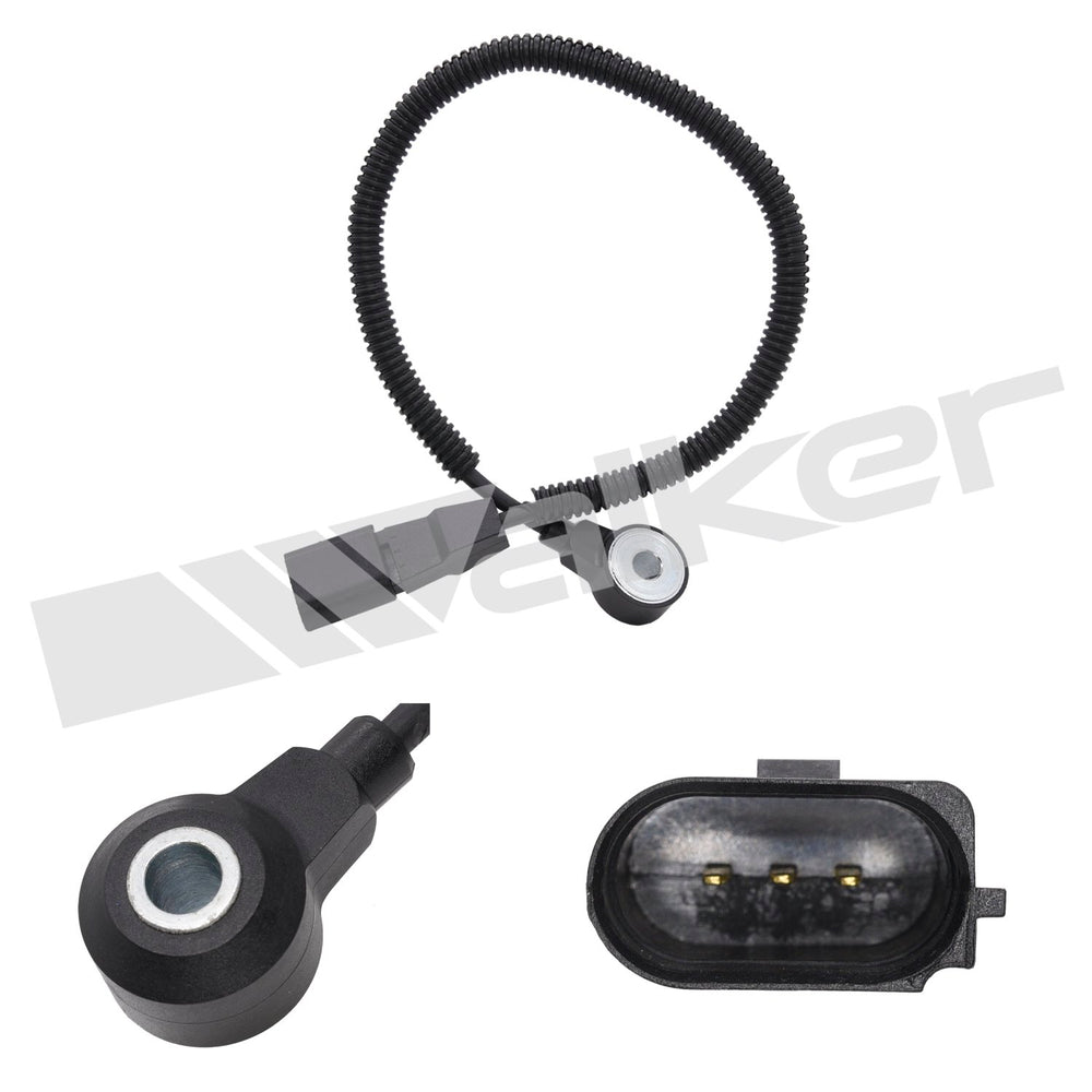 Walker Products Inc. - auto part