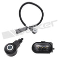 IGNITION KNOCK (DETONATION) SENSOR