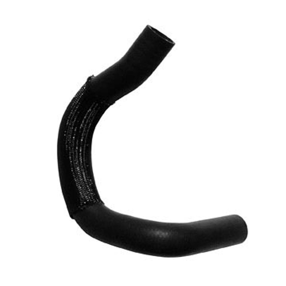 DAYCO HYDRAULIC auto part