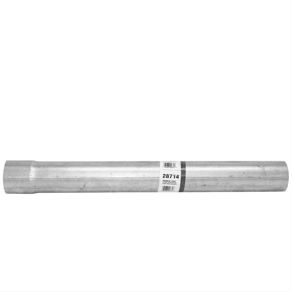 0205 RAM 1500 3.7L/5.9L/4.7L EXHAUST PIPE