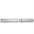 0205 RAM 1500 3.7L/5.9L/4.7L EXHAUST PIPE