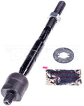 TIE ROD