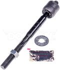 TIE ROD