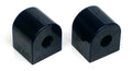 Suspension Stabilizer Bar Bushing Kit