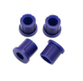SuperPro 77-85 Toyota Hiace H10 Rear Leaf Spring Bushings