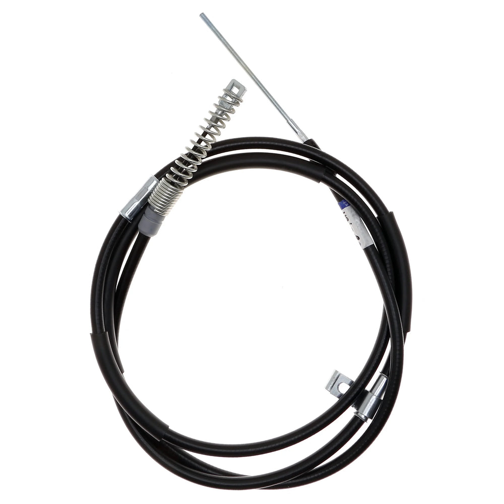 BRAKE CABLE