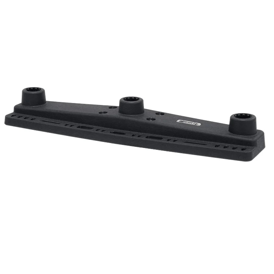 SCOTTY INC. auto part