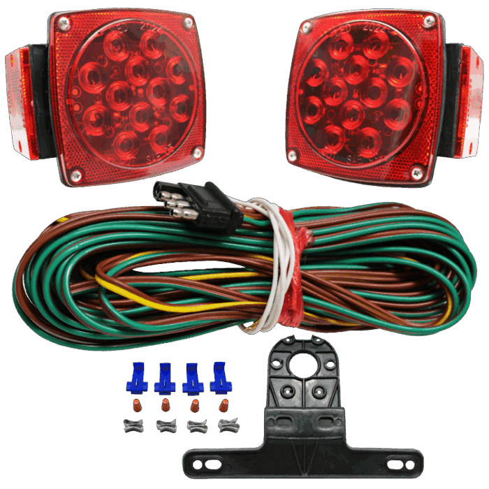 JAMMY auto part