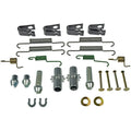 DRUM BRK ALL-IN-ONE-