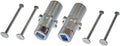DRUM BRK ALL-IN-ONE-