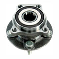 DRUM BRK ALL-IN-ONE-