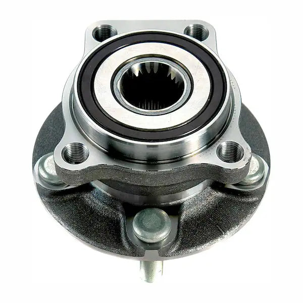 DRUM BRK ALL-IN-ONE-