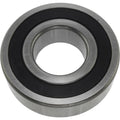 STANDARD BALL BEARING