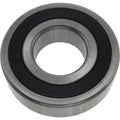 STANDARD BALL BEARING