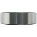 STANDARD BALL BEARING