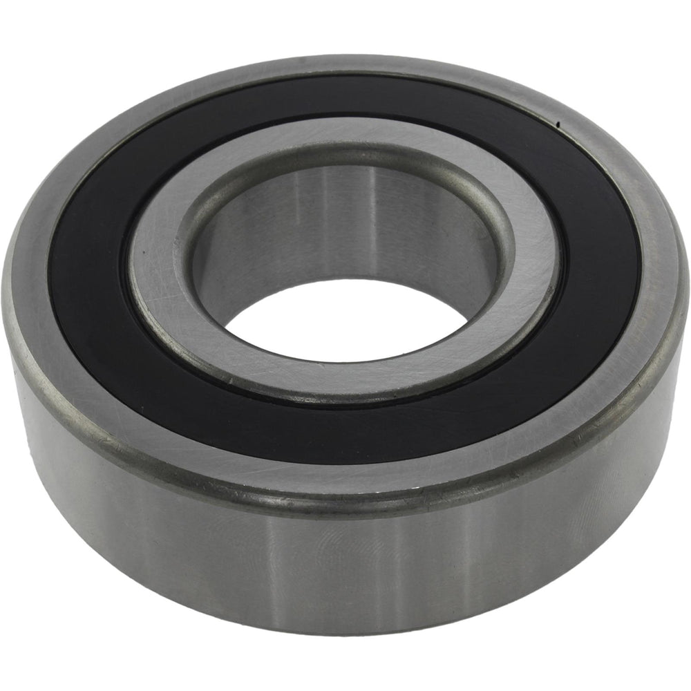 STANDARD BALL BEARING