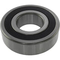 STANDARD BALL BEARING