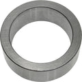 STANDARD BALL BEARING