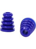 SuperPro Multi Purpose Bump Stop
