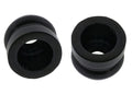 SuperPro Multi Purpose Bump Stop
