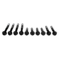 GM-Pass:3.8L VIN C (88-90)(head bolt set)