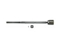 MOOG 86-97 Ford Aerostar Front Inner / Inner Tie Rod End