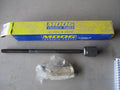 MOOG 86-97 Ford Aerostar Front Inner / Inner Tie Rod End