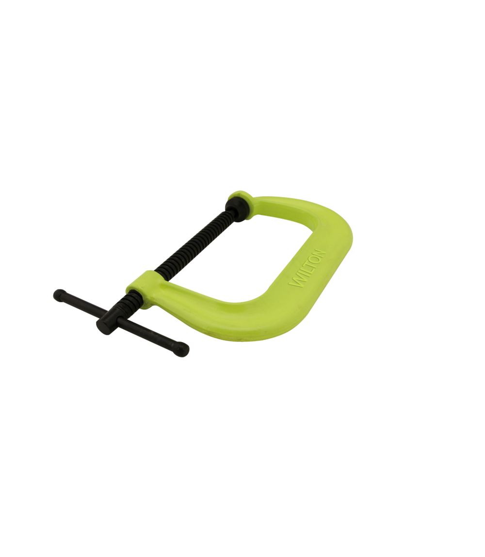 Wilton auto part