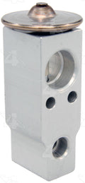 O-RING EXPANSION VALVE