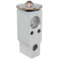 FOUR SEASONS auto part