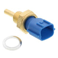 MOTORAD auto part