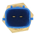 ENGINE COOLANT TEMPERATURE SENSOR