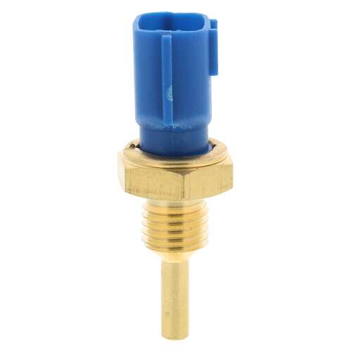 MOTORAD auto part