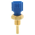 ENGINE COOLANT TEMPERATURE SENSOR