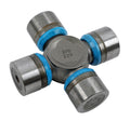 Universal Joint 1310/SPL 22 Series OSR 1.375 Cap