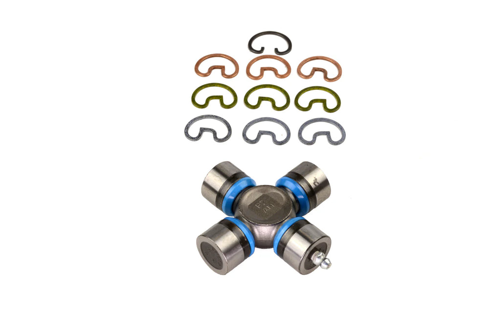 Universal Joint 1310/SPL 22 Series OSR 1.375 Cap