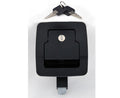 RV BAGGAGE DOOR SLAM LATCH