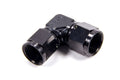 Fragola -10AN x 90 Degree Female Coupler